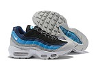 <img border='0'  img src='uploadfiles/Air max 95-030.jpg' width='400' height='300'>